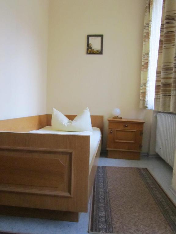 Hotel Gasthof Humplbrau Wolfratshausen Chambre photo