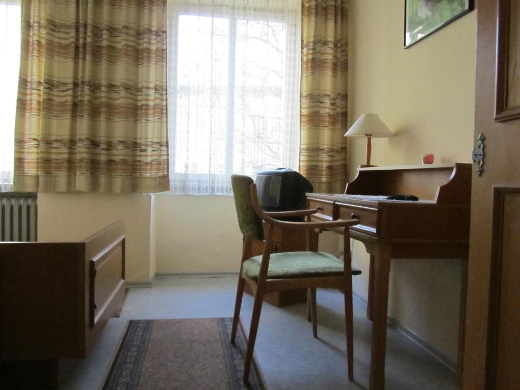 Hotel Gasthof Humplbrau Wolfratshausen Chambre photo