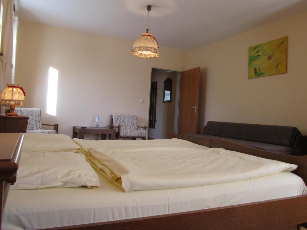Hotel Gasthof Humplbrau Wolfratshausen Chambre photo