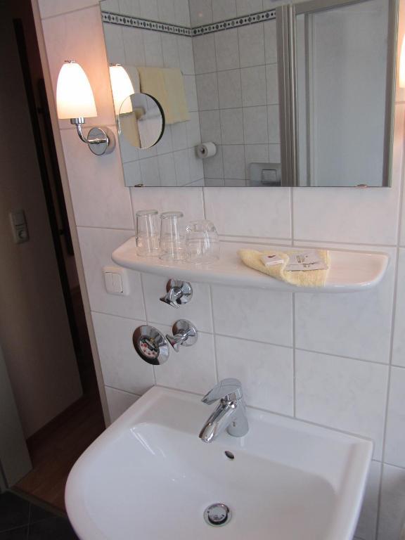 Hotel Gasthof Humplbrau Wolfratshausen Chambre photo