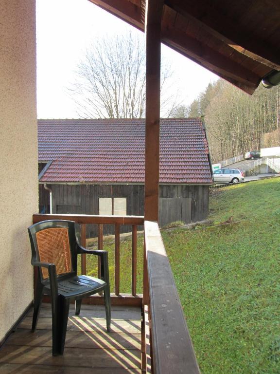 Hotel Gasthof Humplbrau Wolfratshausen Chambre photo