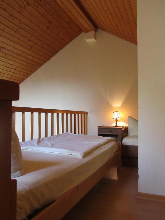 Hotel Gasthof Humplbrau Wolfratshausen Chambre photo