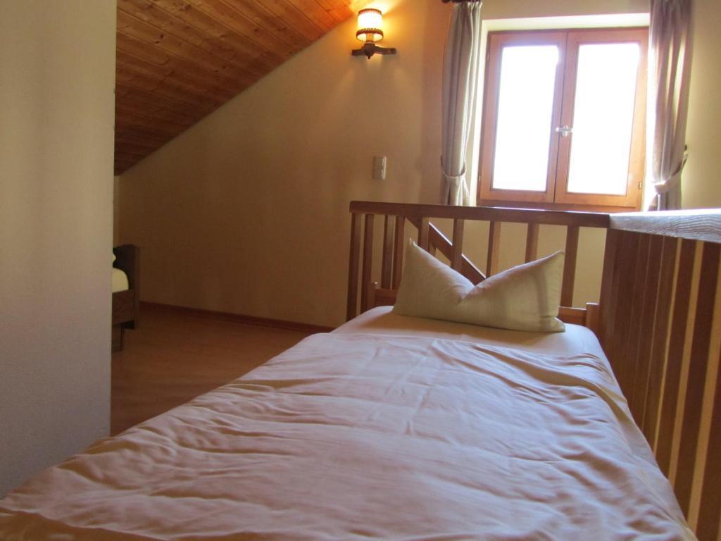 Hotel Gasthof Humplbrau Wolfratshausen Chambre photo